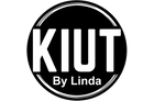 kiutbylinda