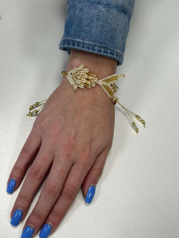 B3093 Nikita bracelet