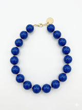 N1231 Candy Bom Necklace