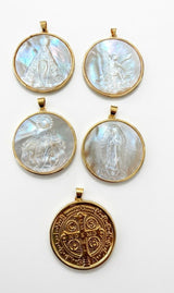 C2119 Roma Choker