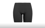 S02 Mini biker shorts