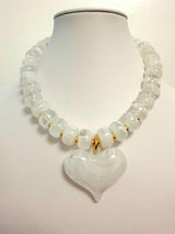 N1243 Candy Bom Chic