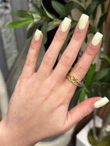 R6051 Exotic rings