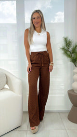 2434 Rushed detail sleeveless bodysuit