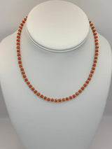 C2078 Gigi choker