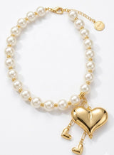 N1230 Candy Bom Heart