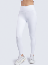 PA003 LEGGING SMART EMANA