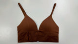 966T Cami bra top