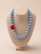YMC20 Necklace