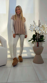 3070 Motion high waist premium PU leggings pants