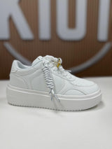1450 Larra sneaker white