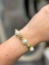 B3105 Tinni bracelet