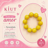 B3131 Candy Bom Bracelet