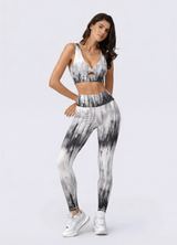 TOP EMANA SCULPT BIO - EN1