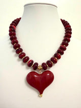 N1245 Mini Candy Bom Chic