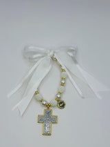 E5024 Bendicion Pequena