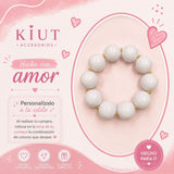 B3131 Candy Bom Bracelet