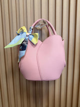 1303 Fancy mini bag