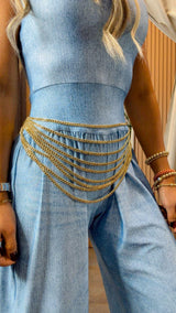 P11028 Mia cinturilla