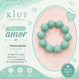 B3131 Candy Bom Bracelet