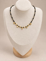 C2123 Magic Choker Star