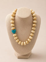 YMC20 Necklace