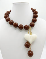 N1230 Candy Bom Heart