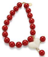 N1230 Candy Bom Heart
