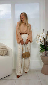 1824 Button up dress pants