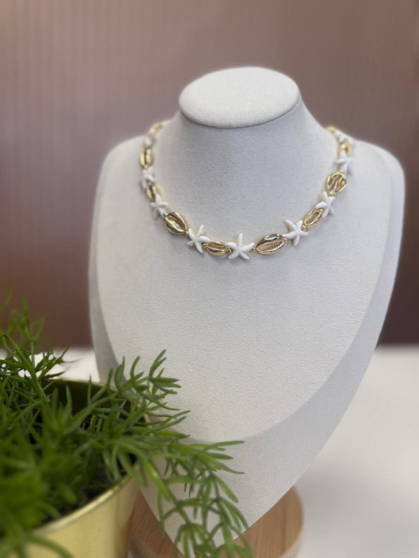 C2021 Acuarela chocker W