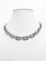 C2116 Square Choker