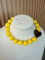 N1241 Candy Bom Glam