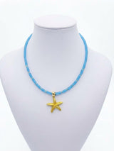 N1252 Puka Star marine