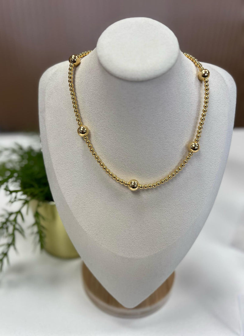 C2037 Angi Chocker