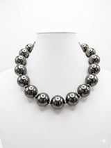 N1231 Candy Bom Necklace