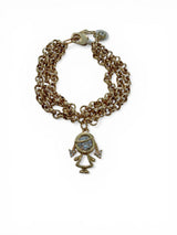 DL234 MOTHER'S DAY BRACELET 1
