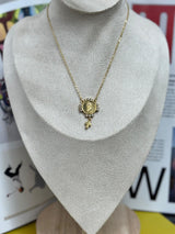 DL89 Cadenitas essentiales