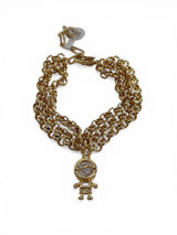 DL234 MOTHER'S DAY BRACELET 1