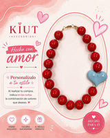 N1241 Candy Bom Glam