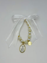 E5024 Bendicion Pequena