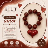 B3130 Candy Heart Bracelet