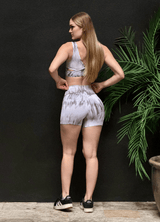 SHORT EMANA SCULPT BIO - EN1