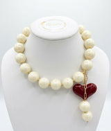 N1230 Candy Bom Heart
