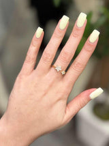 R6053 Mini rings