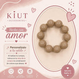 B3131 Candy Bom Bracelet