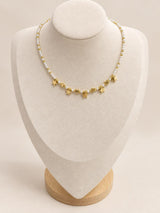 C2123 Magic Choker Star