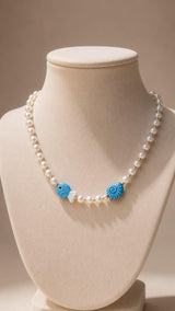 YMC20 Necklace