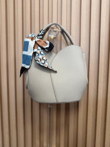 1303 Fancy mini bag