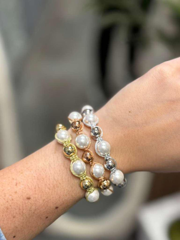 B3105 Tinni bracelet