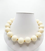 N1231 Candy Bom Necklace